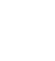 Centro de Implante Capilar 