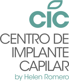 Centro de Implante Capilar