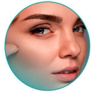 //cicecuador.com/wp-content/uploads/2019/04/CEJAS-300x300.png