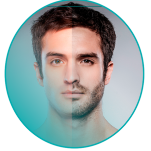 //cicecuador.com/wp-content/uploads/2019/04/barba-300x300.png