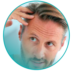 //cicecuador.com/wp-content/uploads/2019/04/cabello-300x300.png