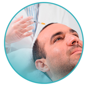 //cicecuador.com/wp-content/uploads/2019/04/cicatrices-300x300.png